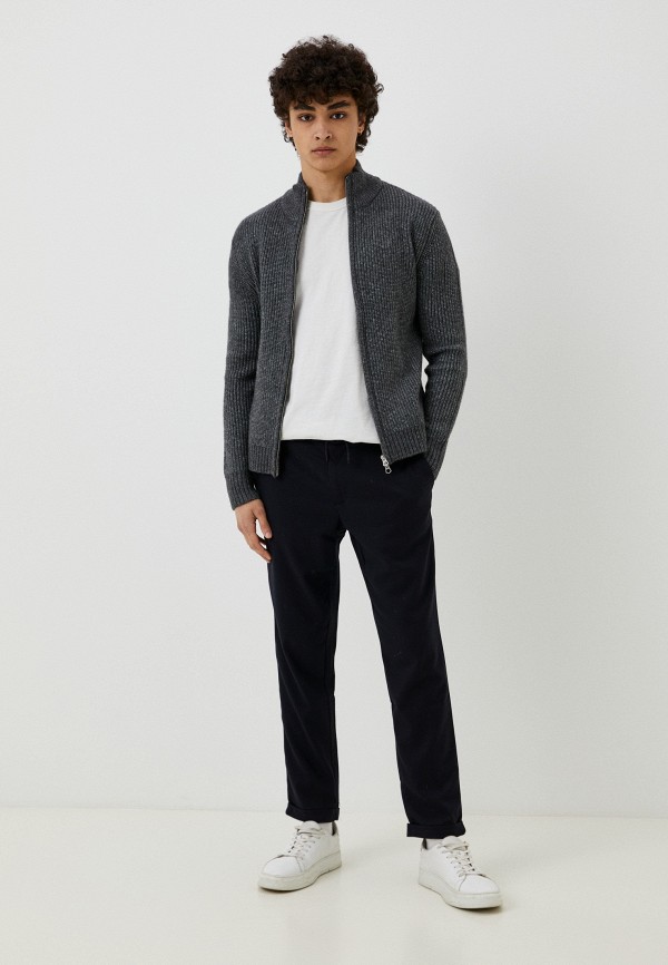 Replay Кардиган - фото 2