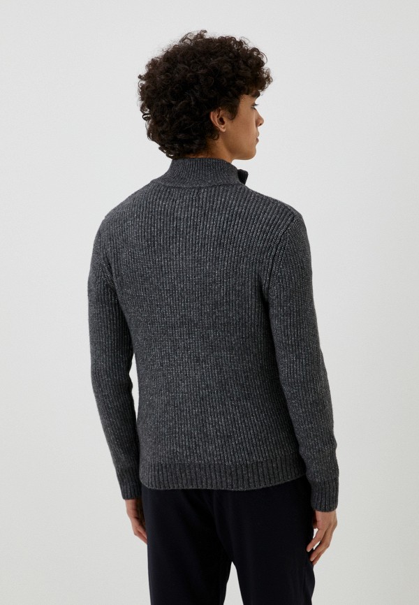 Replay Кардиган - фото 3