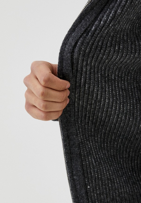 Replay Кардиган - фото 5