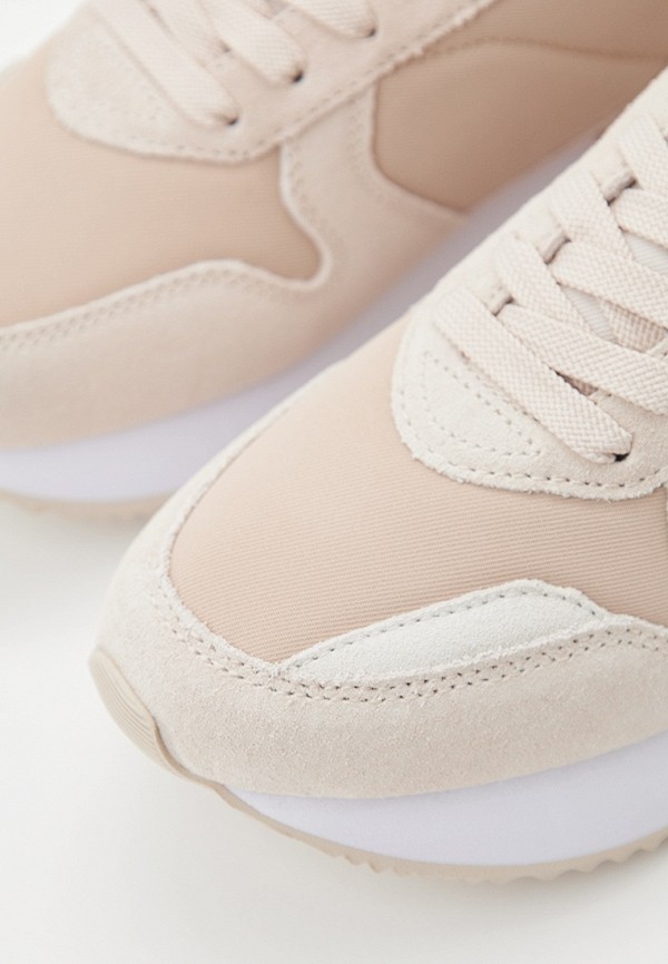 Tommy Hilfiger Кроссовки - фото 2