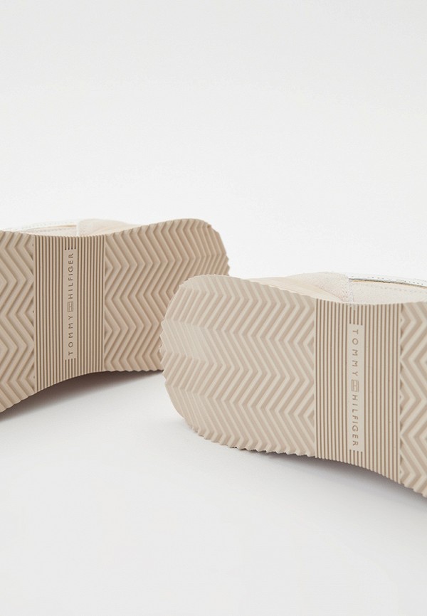 Tommy Hilfiger Кроссовки - фото 5