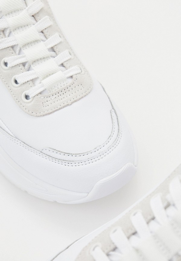 Tommy Hilfiger Кроссовки - фото 2