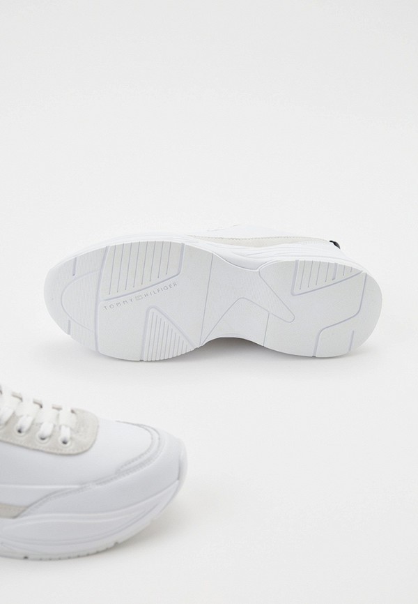 Tommy Hilfiger Кроссовки - фото 5
