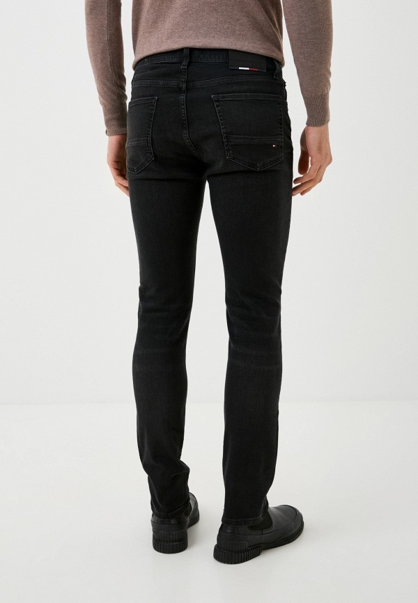 Tommy Hilfiger Джинсы - BLEECKER - фото 3