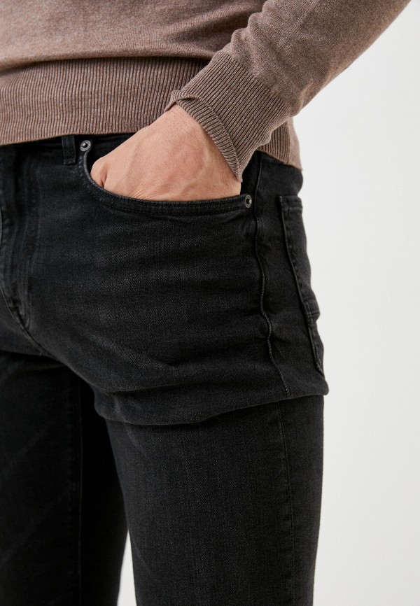 Tommy Hilfiger Джинсы - BLEECKER - фото 4