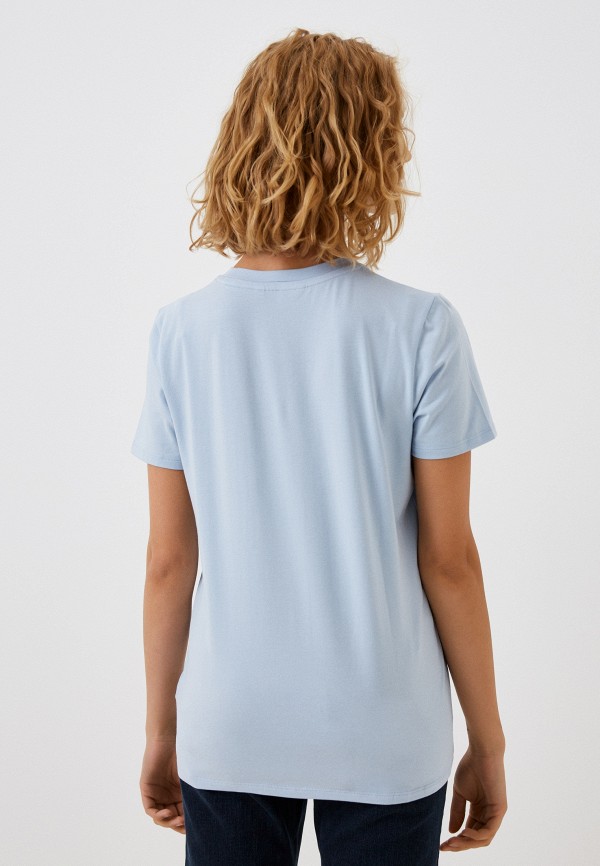 Tommy Hilfiger Футболка - фото 2