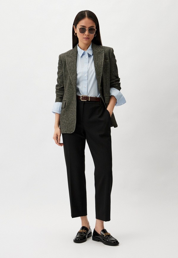 Tommy Hilfiger Рубашка - фото 2