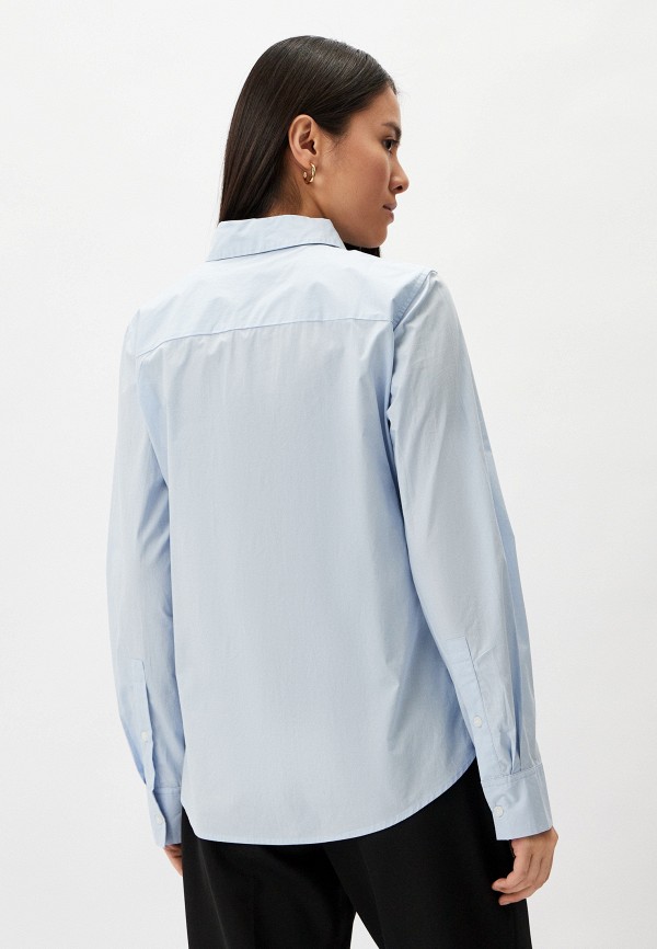 Tommy Hilfiger Рубашка - фото 3