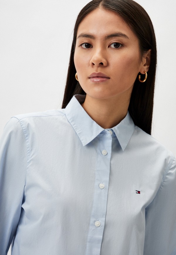 Tommy Hilfiger Рубашка - фото 5