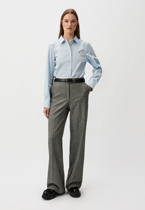 Tommy Hilfiger Рубашка - фото 2