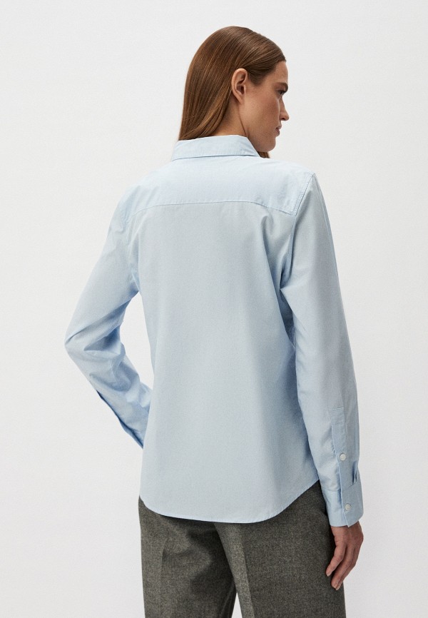 Tommy Hilfiger Рубашка - фото 3