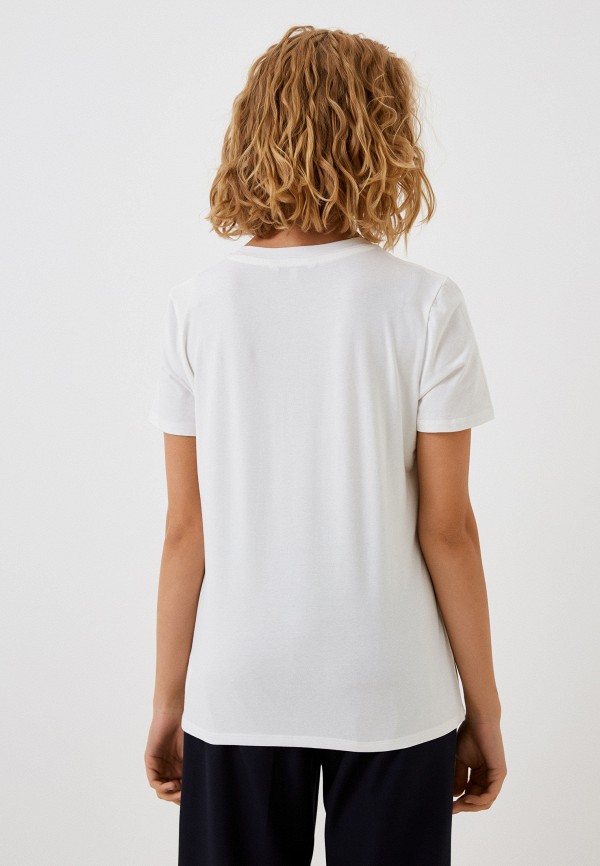 Tommy Hilfiger Футболка - фото 2