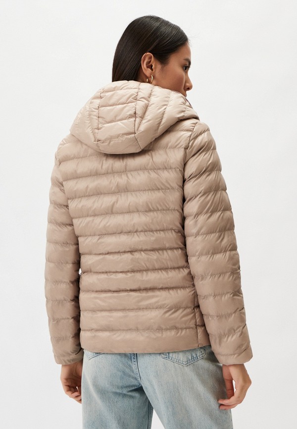 Tommy Hilfiger Куртка стеганая - фото 3