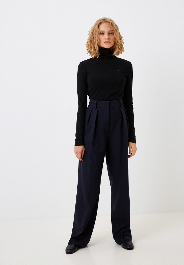 Tommy Hilfiger Брюки - фото 2