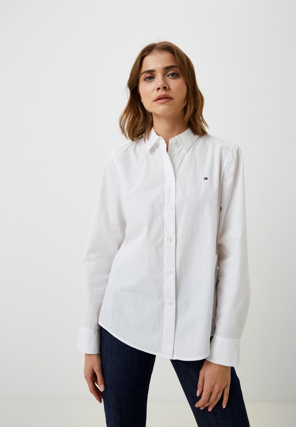 Tommy Hilfiger Рубашка - фото 1