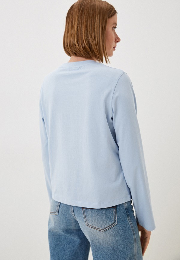 Tommy Hilfiger Лонгслив - фото 2