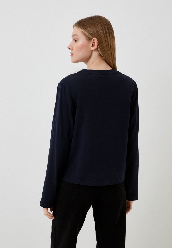 Tommy Hilfiger Лонгслив - фото 2