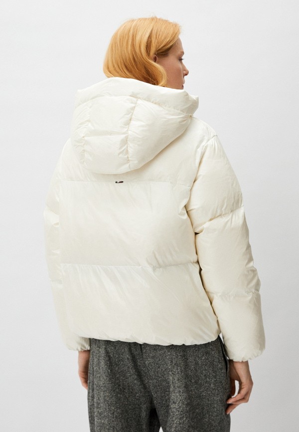 Tommy Hilfiger Пуховик - фото 3