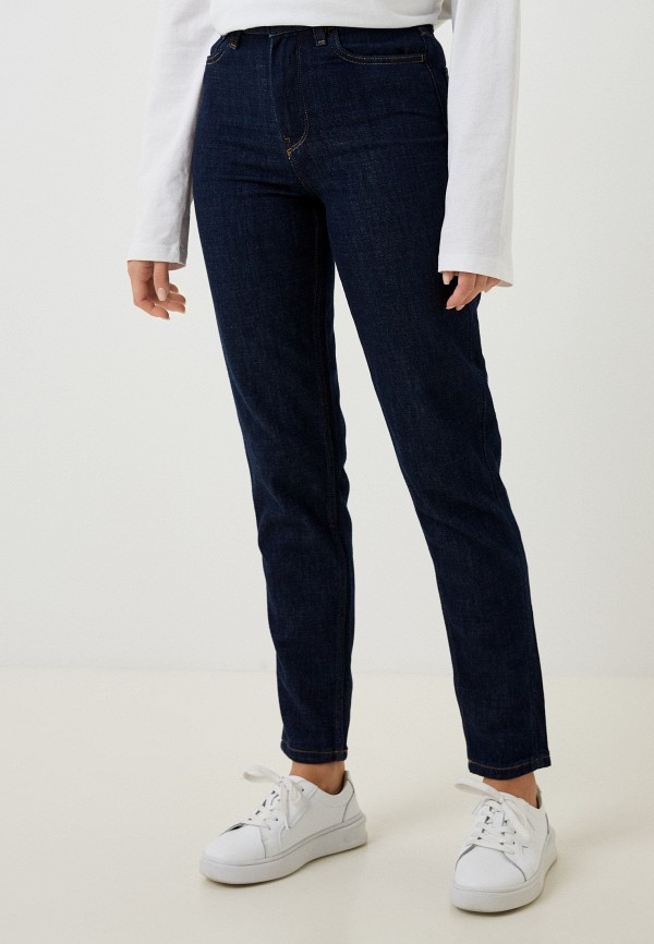 Tommy Hilfiger Джинсы - GRAMERCY - фото 1