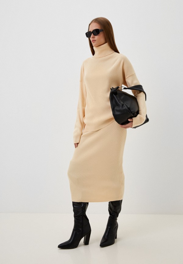 Diverius Костюм вязаный - фото 1