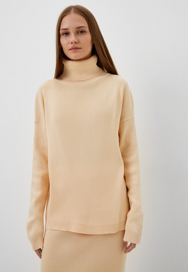 Diverius Костюм вязаный - фото 2