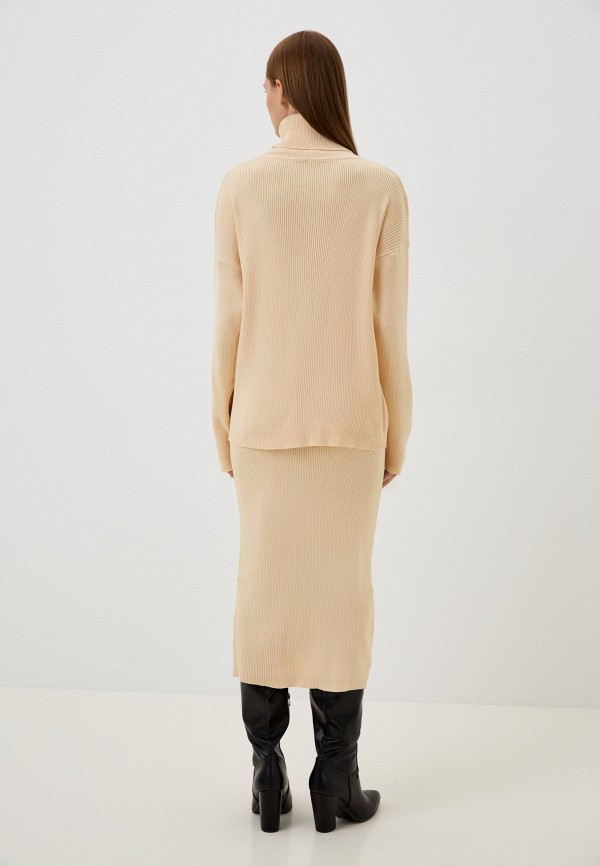 Diverius Костюм вязаный - фото 3