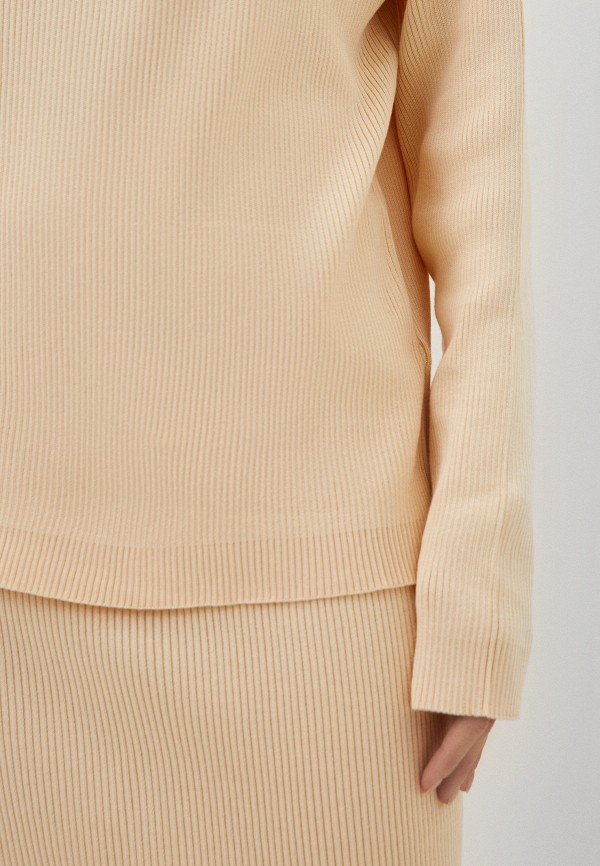 Diverius Костюм вязаный - фото 4