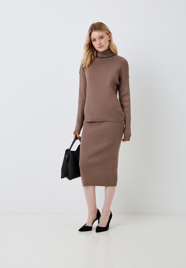 Diverius Костюм вязаный - фото 1