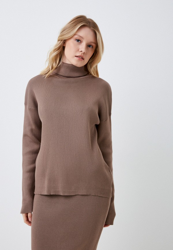 Diverius Костюм вязаный - фото 2