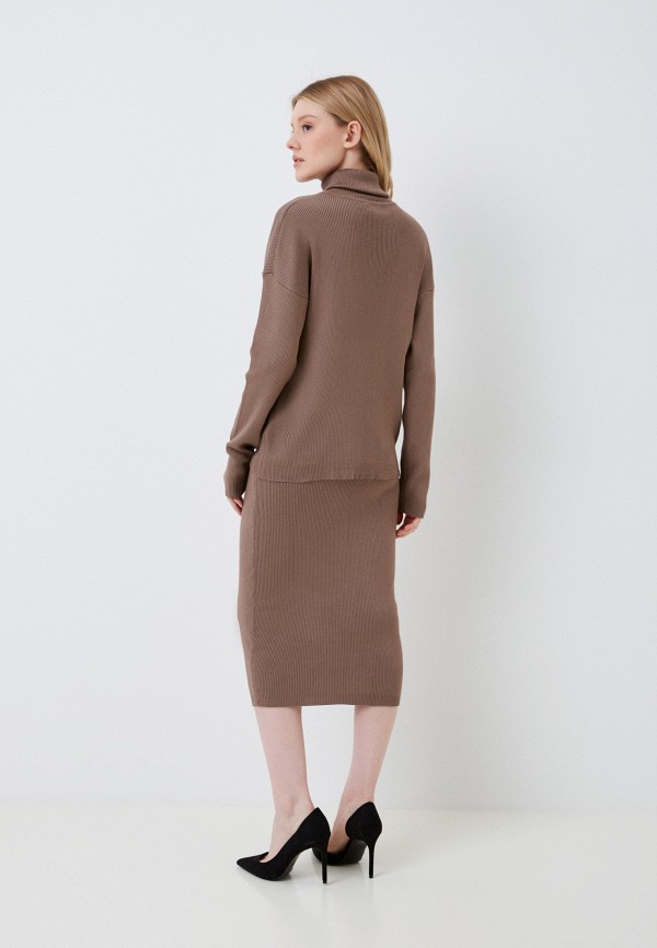 Diverius Костюм вязаный - фото 3