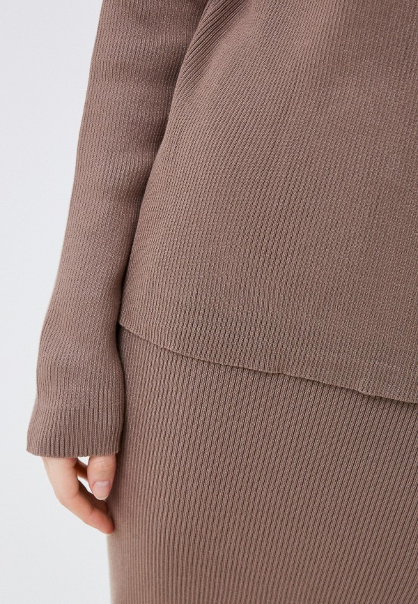 Diverius Костюм вязаный - фото 5