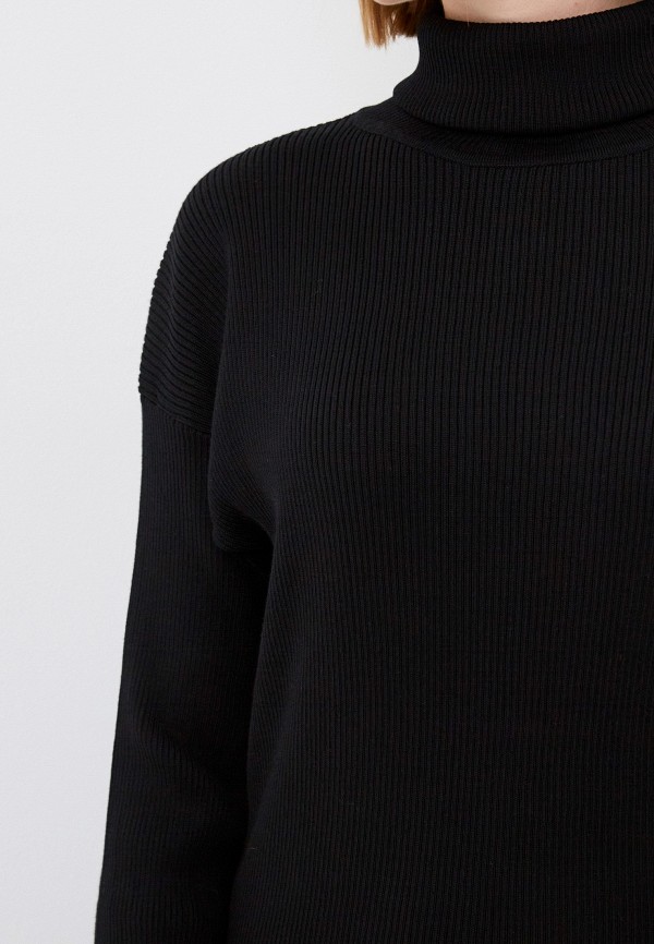 Diverius Костюм вязаный - фото 4