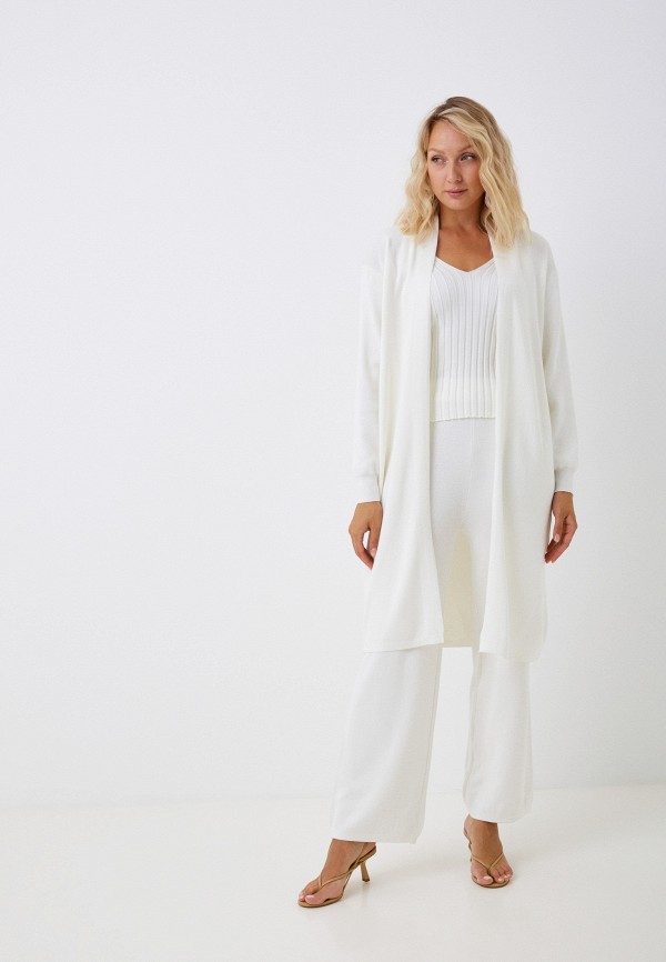 Diverius Костюм вязаный - фото 1