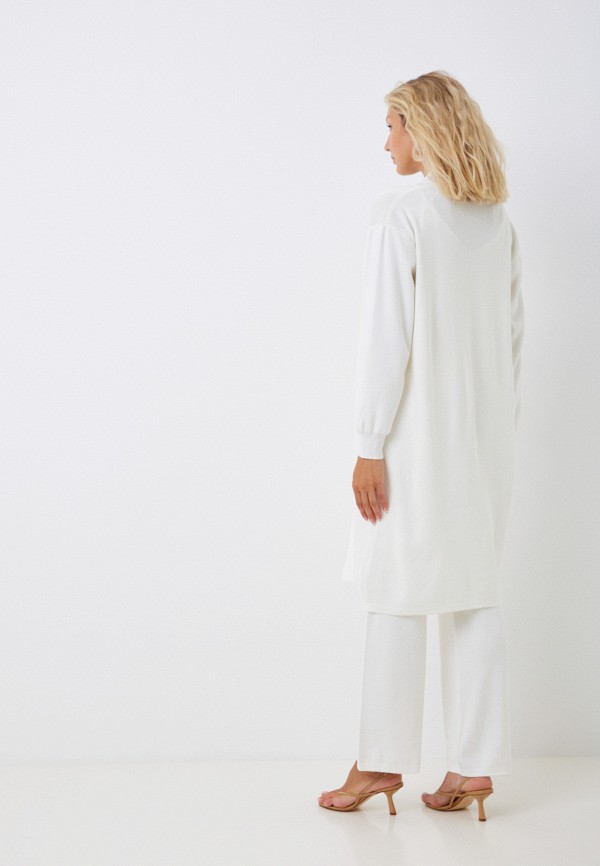 Diverius Костюм вязаный - фото 3