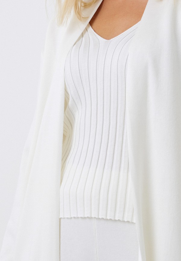 Diverius Костюм вязаный - фото 5