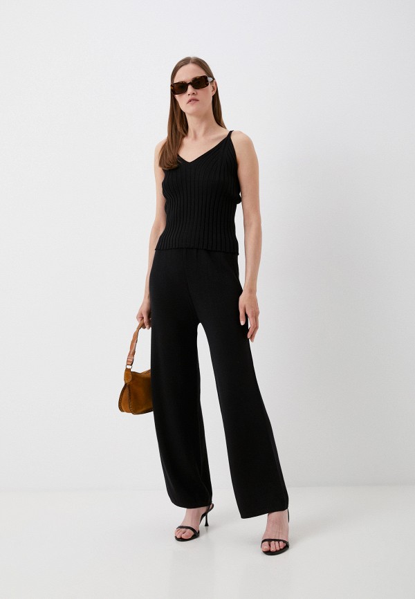 Diverius Костюм вязаный - фото 1