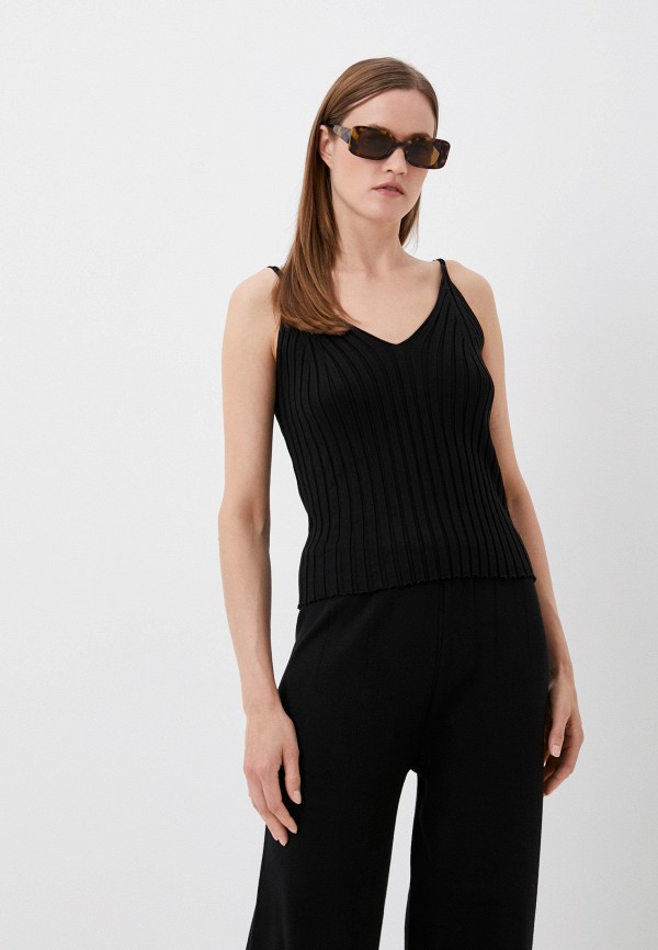 Diverius Костюм вязаный - фото 2