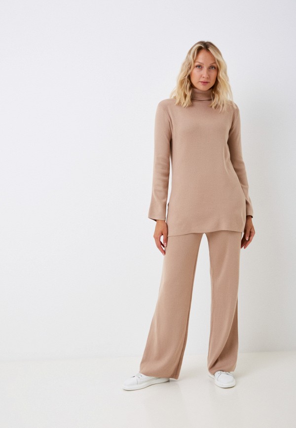 Diverius Костюм вязаный - фото 1