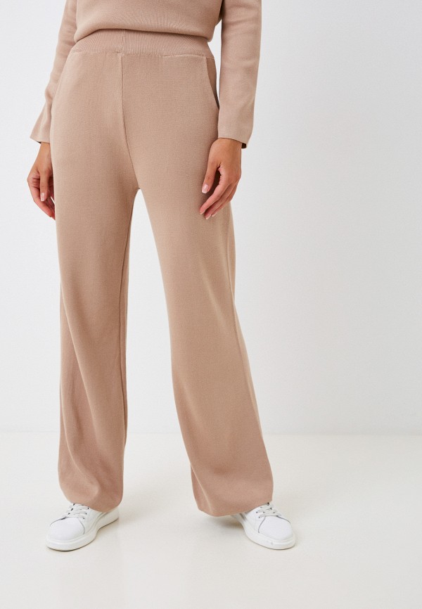 Diverius Костюм вязаный - фото 4