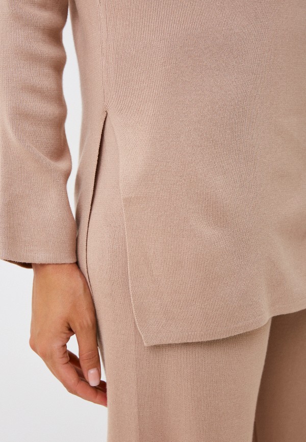 Diverius Костюм вязаный - фото 5