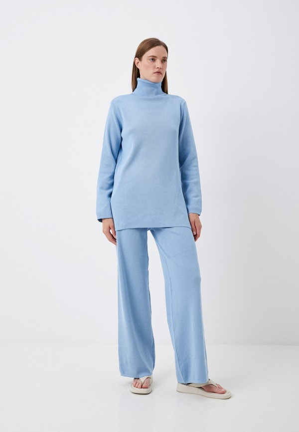 Diverius Костюм вязаный - фото 1