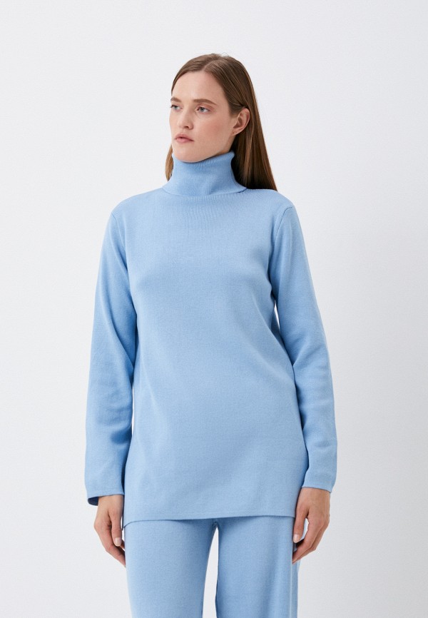 Diverius Костюм вязаный - фото 2