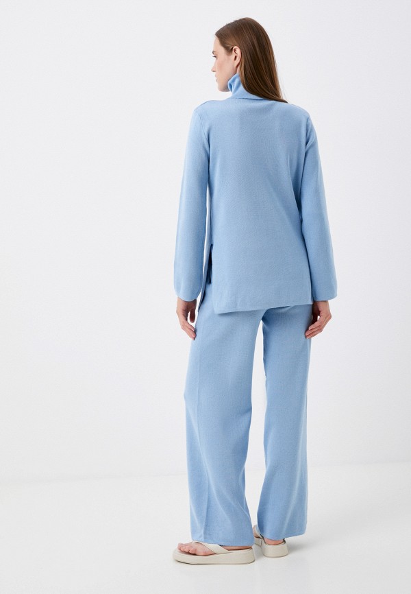 Diverius Костюм вязаный - фото 3