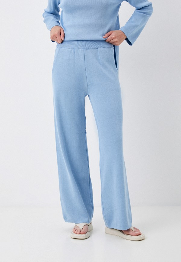 Diverius Костюм вязаный - фото 4