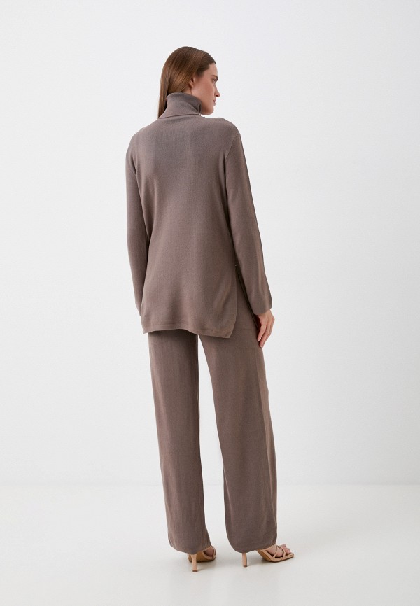 Diverius Костюм вязаный - фото 3