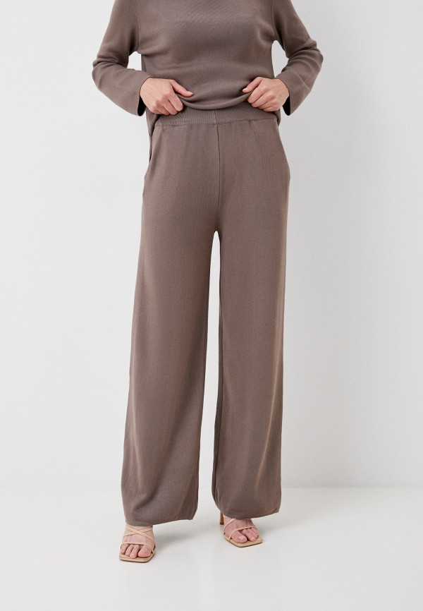 Diverius Костюм вязаный - фото 4