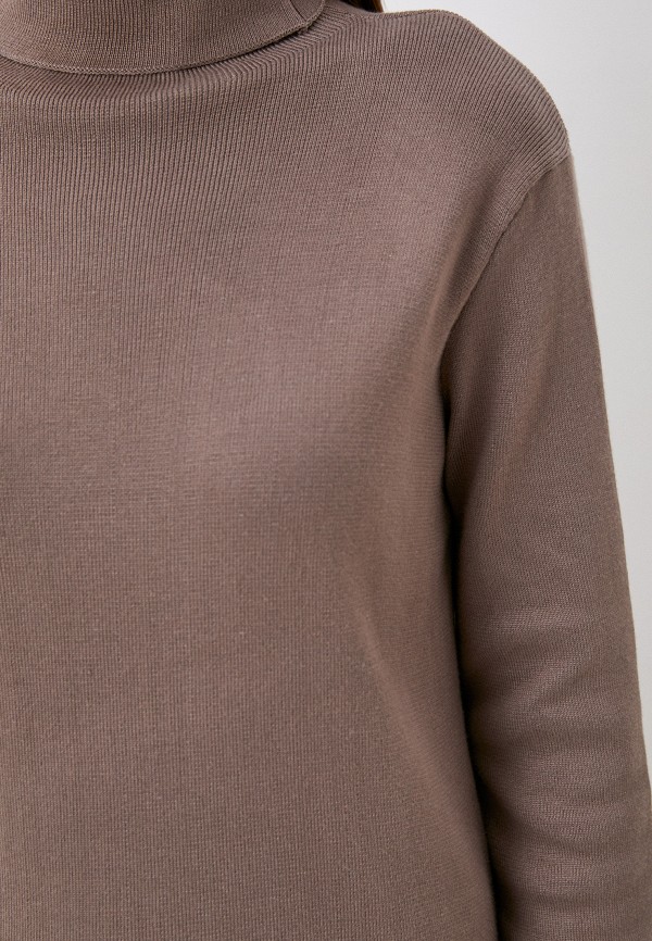 Diverius Костюм вязаный - фото 5