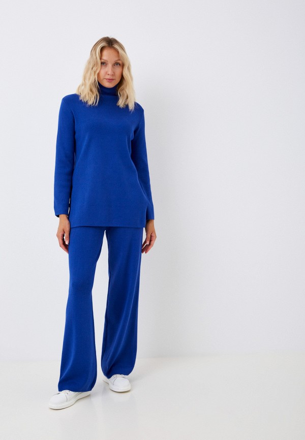 Diverius Костюм вязаный - фото 1