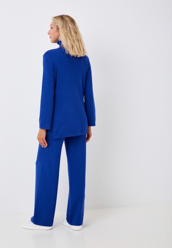 Diverius Костюм вязаный - фото 3