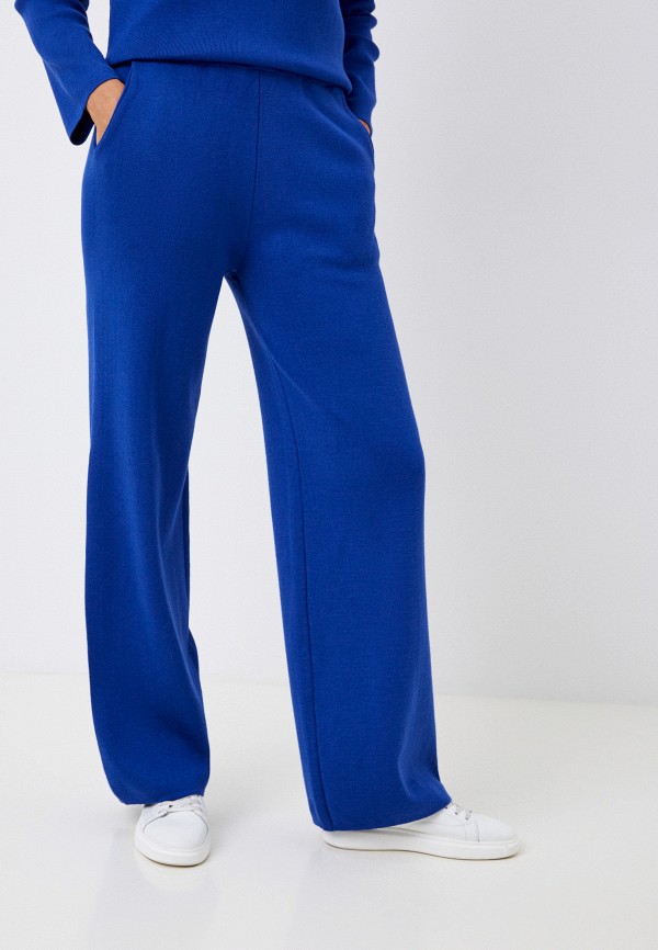 Diverius Костюм вязаный - фото 4